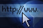 FAR:Contact